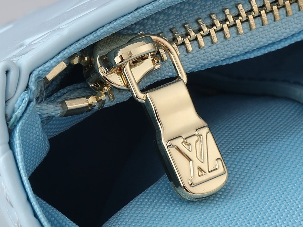 New Fashion L*V Handbag 1478 QA New Fashion L*V Handbag 1478 QA
