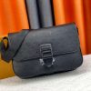 New Fashion L*V Handbag 1022 QA