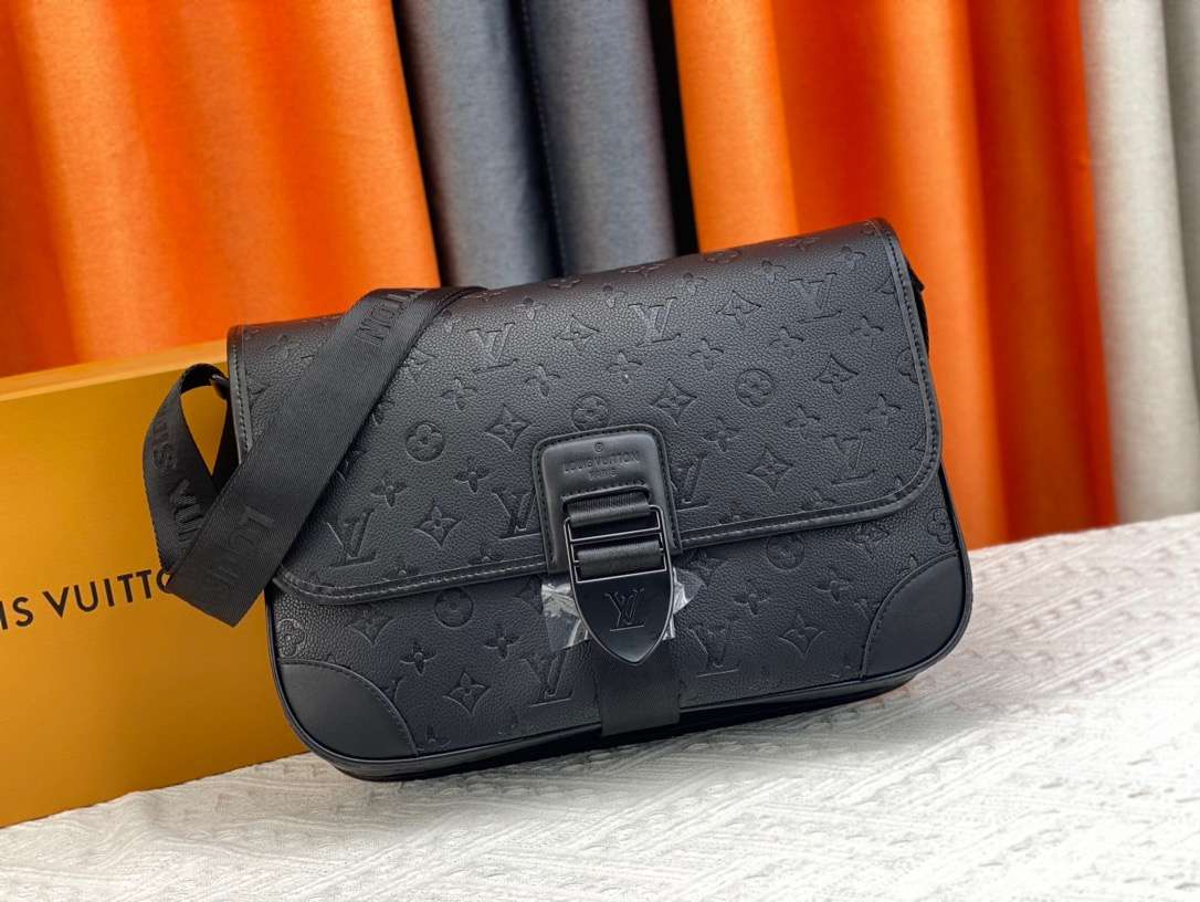New Fashion L*V Handbag 1022 QA