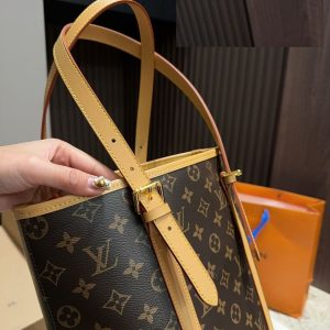 New Fashion Bag L4834 TEN