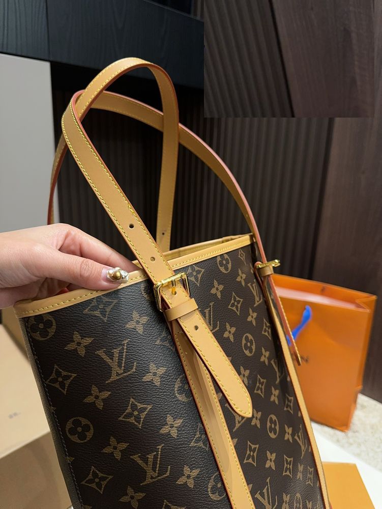 New Fashion Bag L4834 TEN