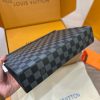 New Fashion LV Handbag L1162 QA