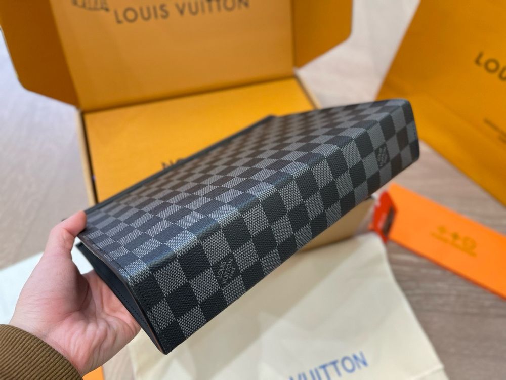New Fashion LV Handbag L1162 QA