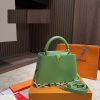 Modern Luxury Daily Bag L4597-1 FSC