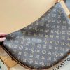 New Fashion Bag L3539 TEN