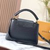 New Fashion L*V Handbag 1131 QA