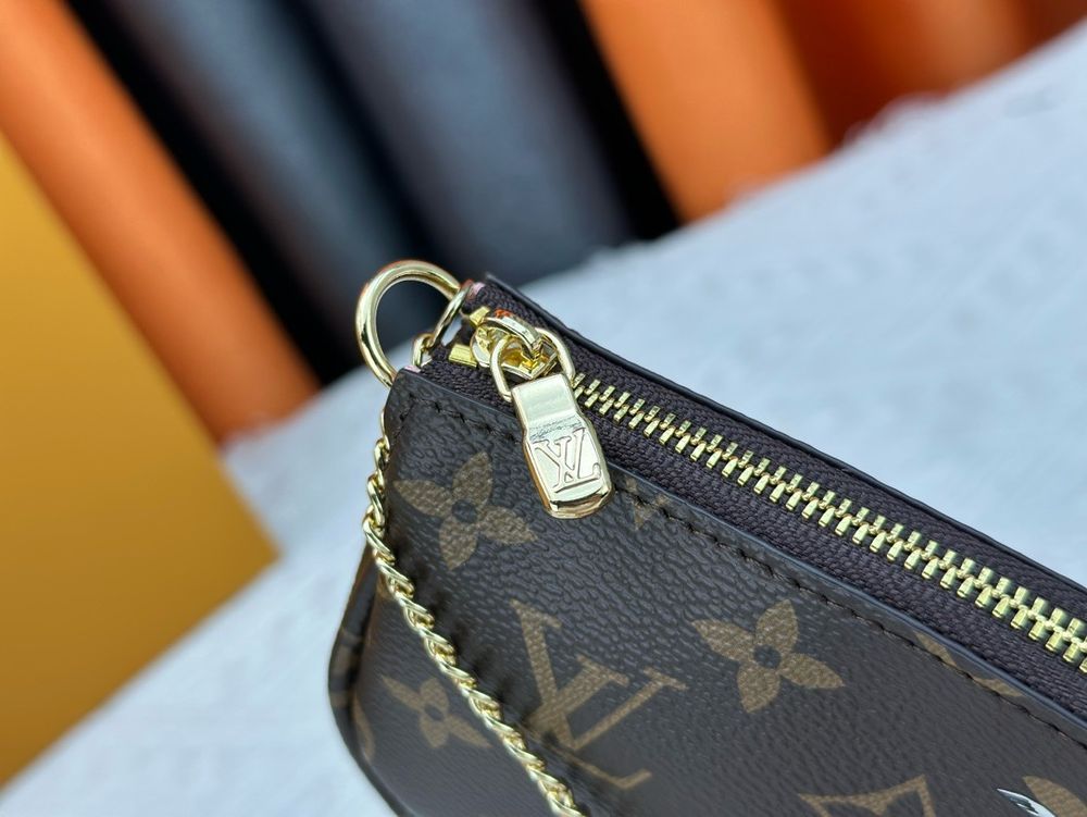 New Fashion L*V Handbag 1472 QA New Fashion L*V Handbag 1472 QA