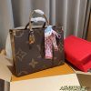 New Fashion LV Handbag L1154 QA