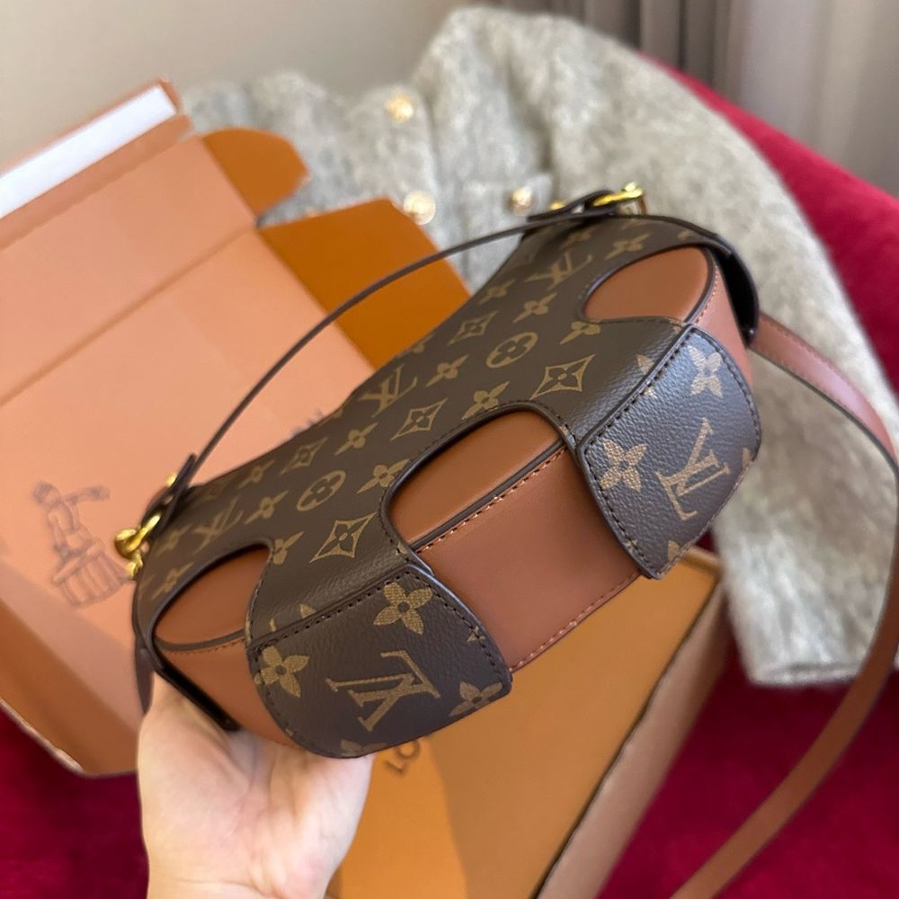 New Fashion LV Handbag L705 QA New Fashion LV Handbag L705 QA