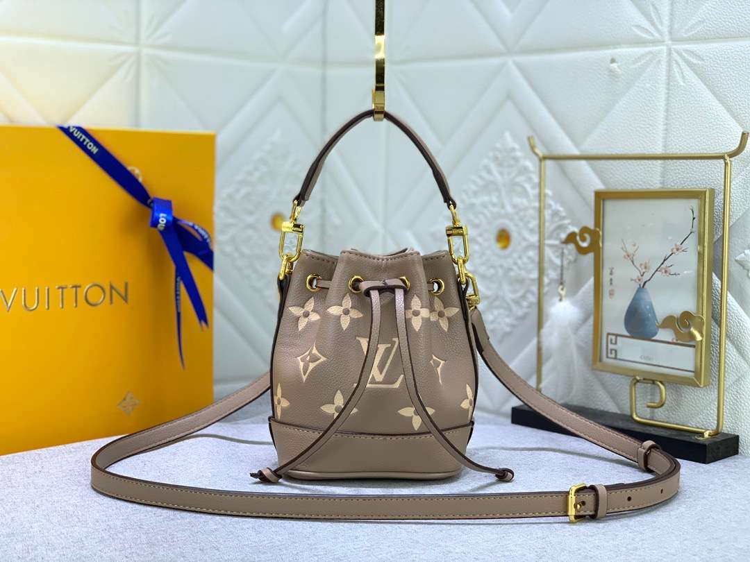 New Fashion L*V Handbag 988 QA New Fashion L*V Handbag 988 QA