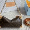 New Fashion Bag L4960 TEN