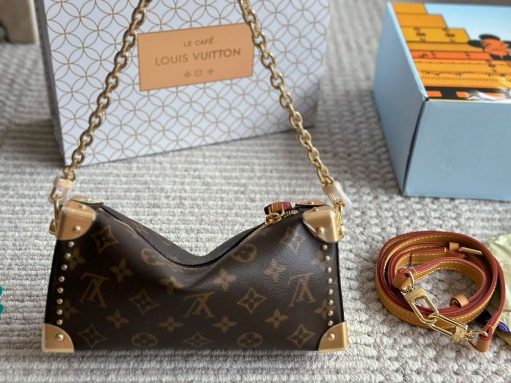 New Fashion Bag L4960 TEN