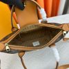 New Fashion L*V Handbag 1377 QA New Fashion L*V Handbag 1377 QA