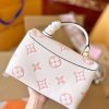 New Fashion Bag L4456 TEN
