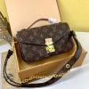 New Fashion LV Handbag L158 QA New Fashion LV Handbag L158 QA