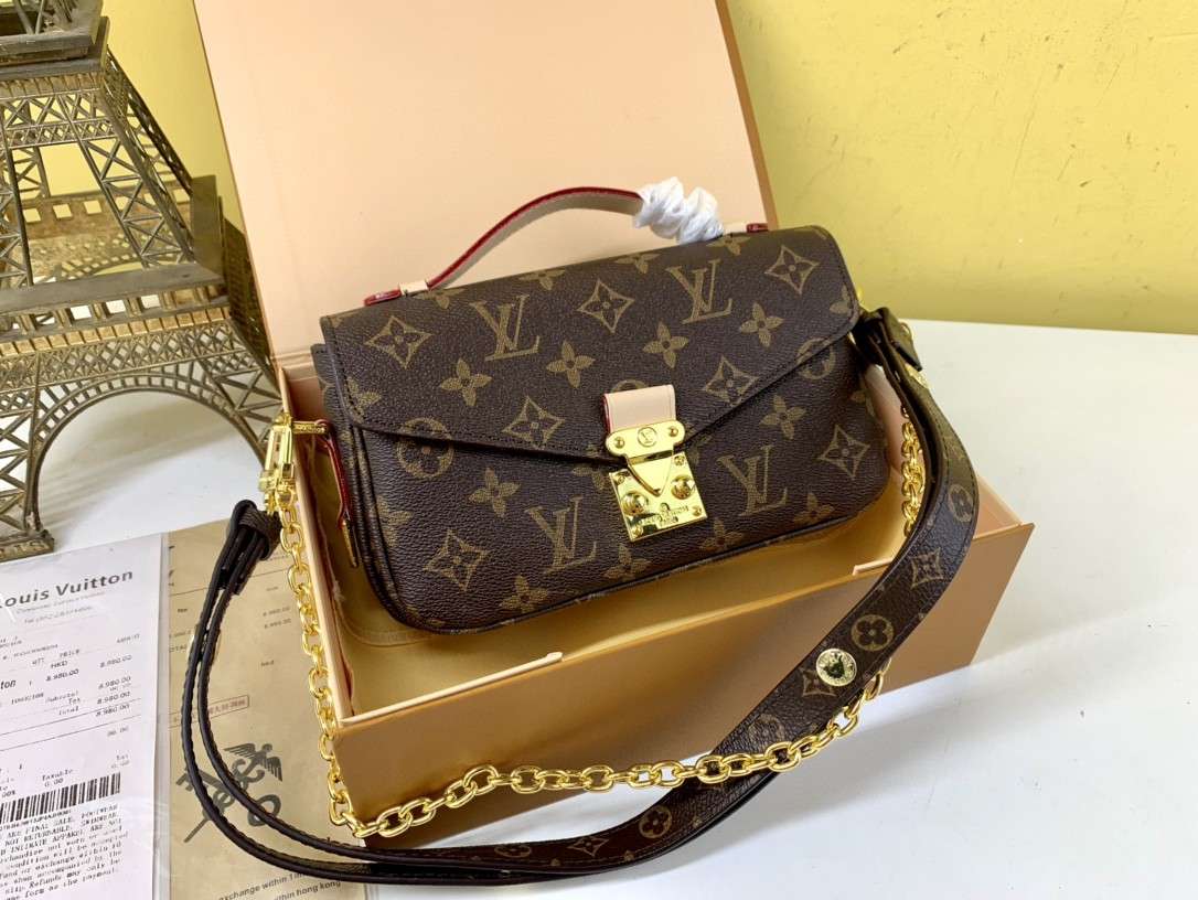 New Fashion LV Handbag L158 QA New Fashion LV Handbag L158 QA