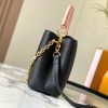New Fashion L*V Handbag 1316 QA
