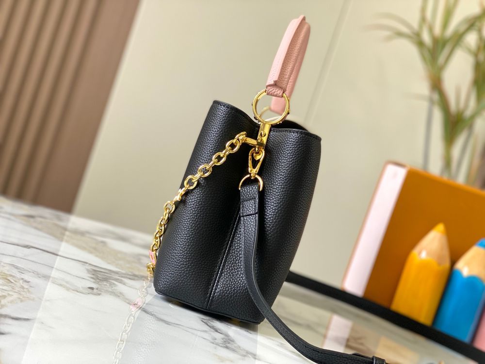 New Fashion L*V Handbag 1316 QA