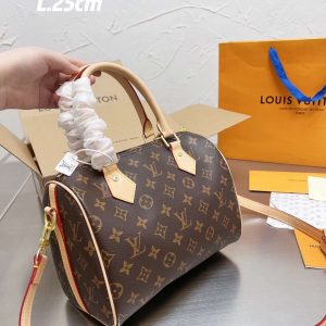 New Fashion Bag L3375.2 TEN