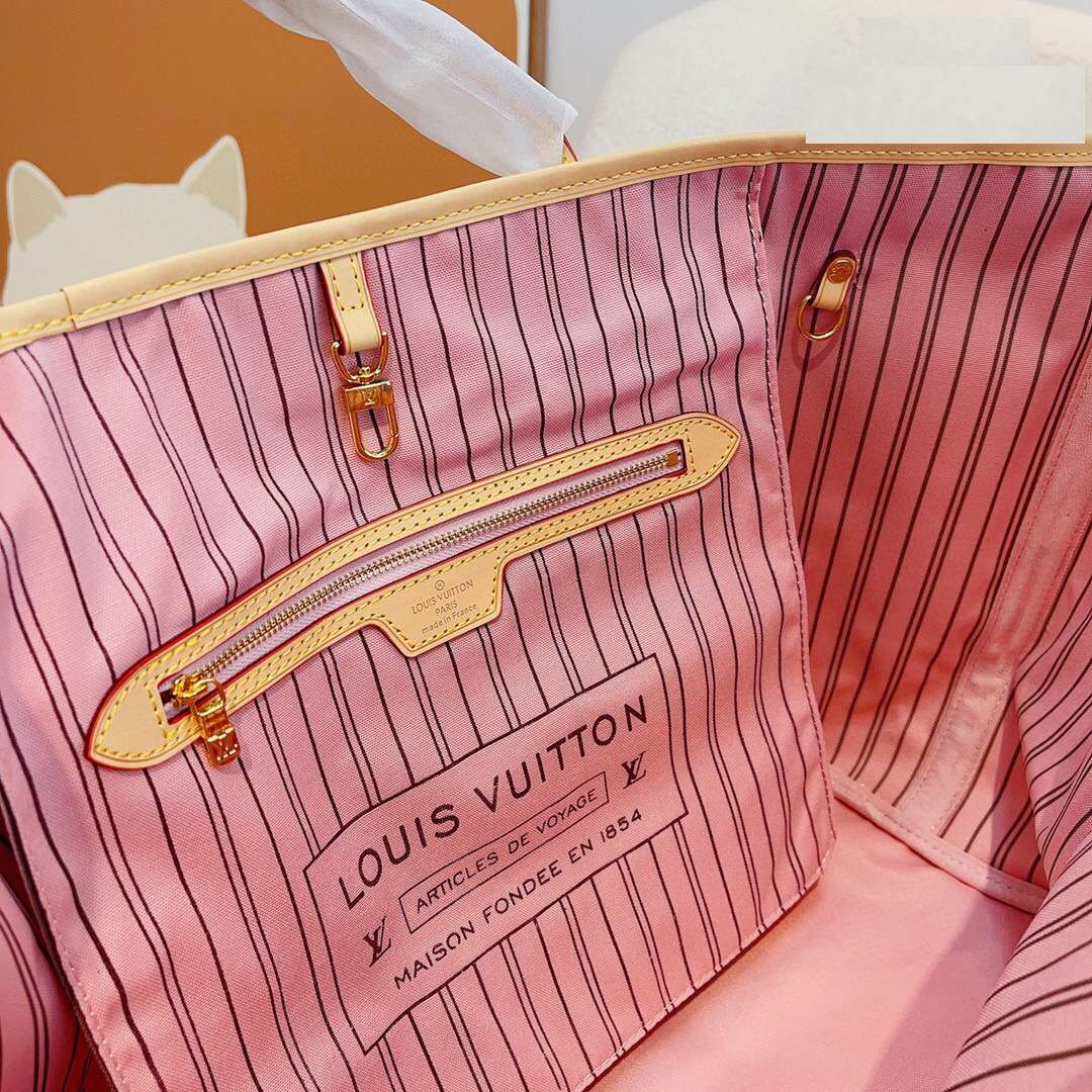New Fashion Bag L3800 TEN