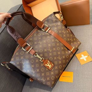 New Fashion LV Handbag L1305 QA New Fashion LV Handbag L1305 QA
