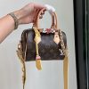 New Fashion LV Handbag L1252 QA