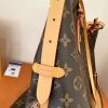 New Fashion Bag L4742 TEN