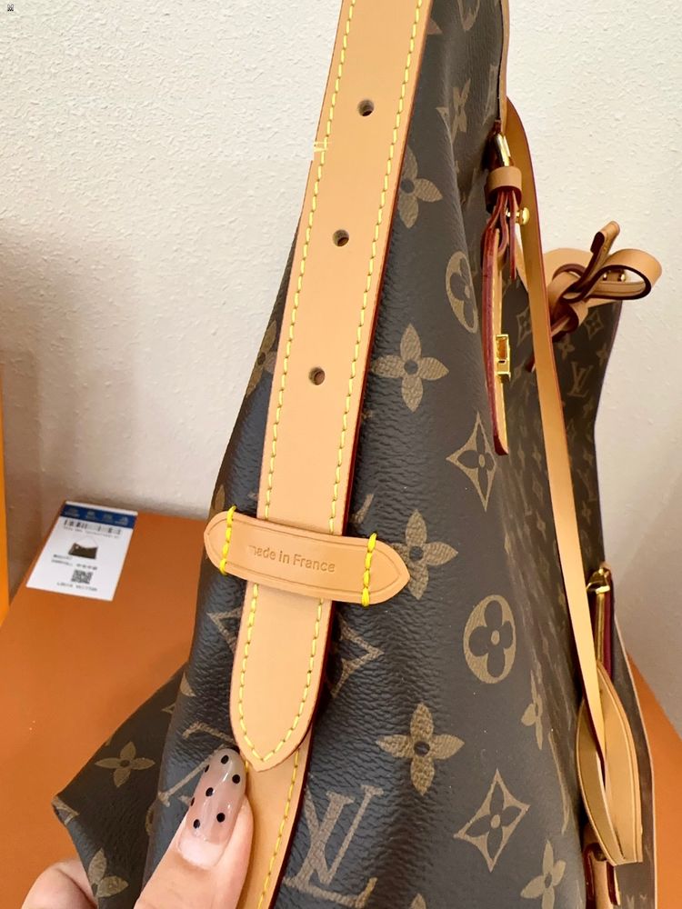 New Fashion Bag L4742 TEN