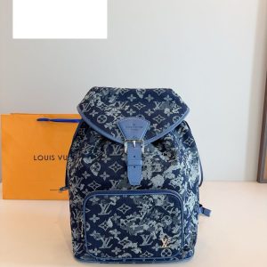New Fashion LV Handbag L1440 QA New Fashion LV Handbag L1440 QA