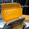 New Fashion LV Handbag L1095.2 QA