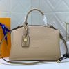 New Fashion L*V Handbag 987 QA New Fashion L*V Handbag 987 QA