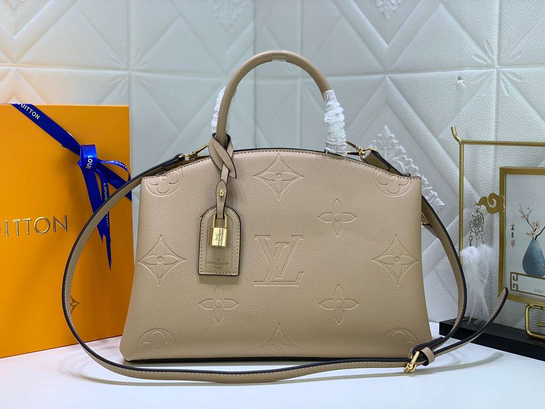 New Fashion L*V Handbag 987 QA New Fashion L*V Handbag 987 QA