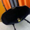 New Fashion L*V Handbag 1255 QA New Fashion L*V Handbag 1255 QA