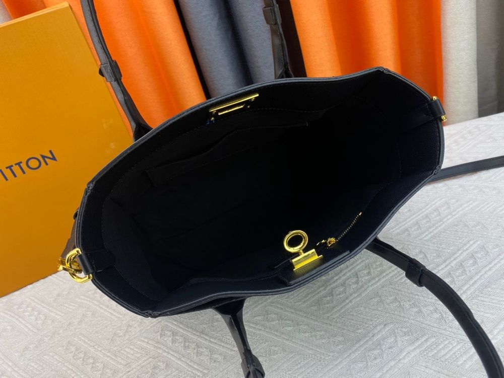 New Fashion L*V Handbag 1255 QA New Fashion L*V Handbag 1255 QA