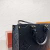 New Fashion Bag L4395 TEN
