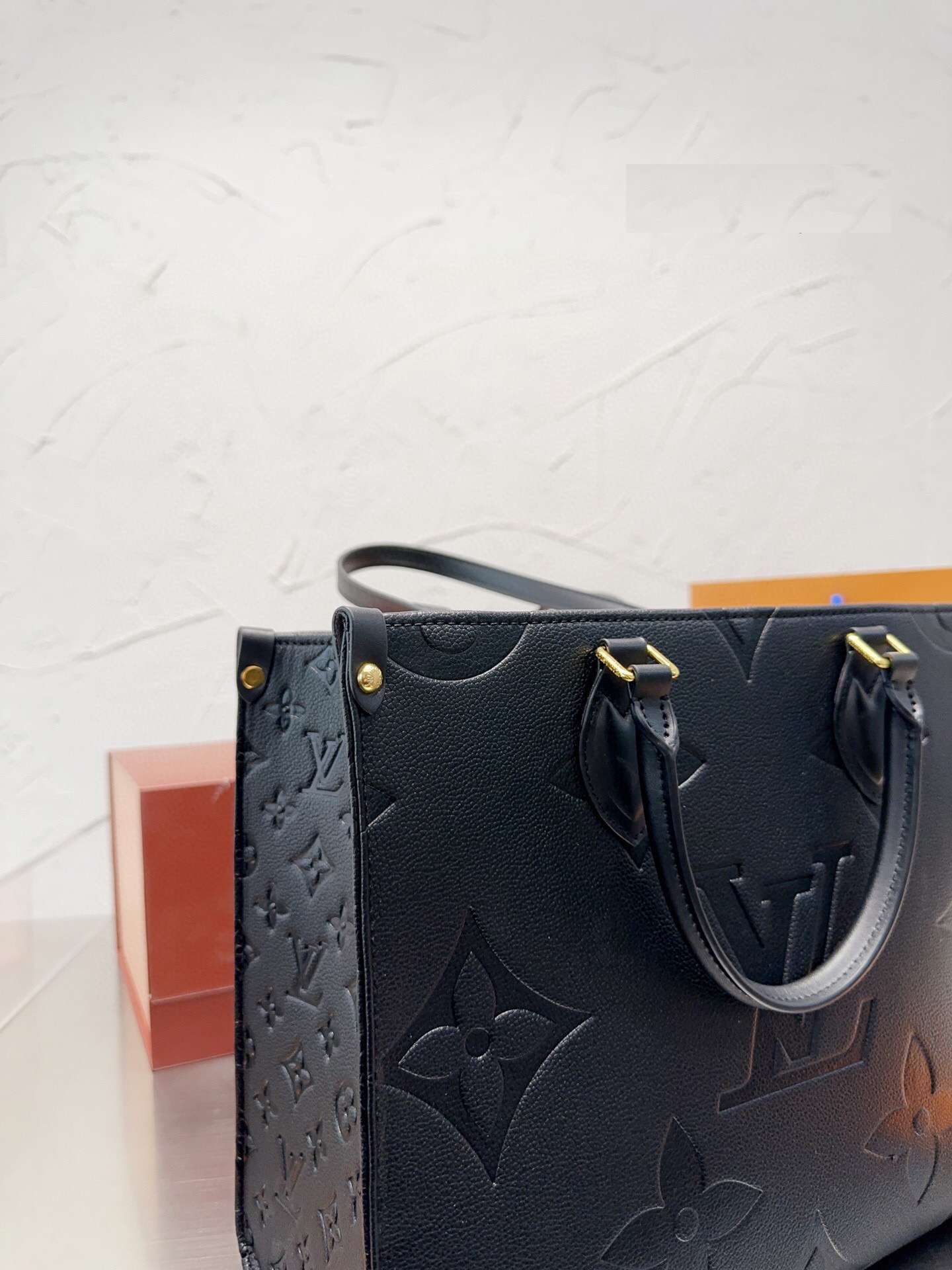 New Fashion Bag L4395 TEN