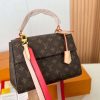 New Fashion Bag L3935 TEN