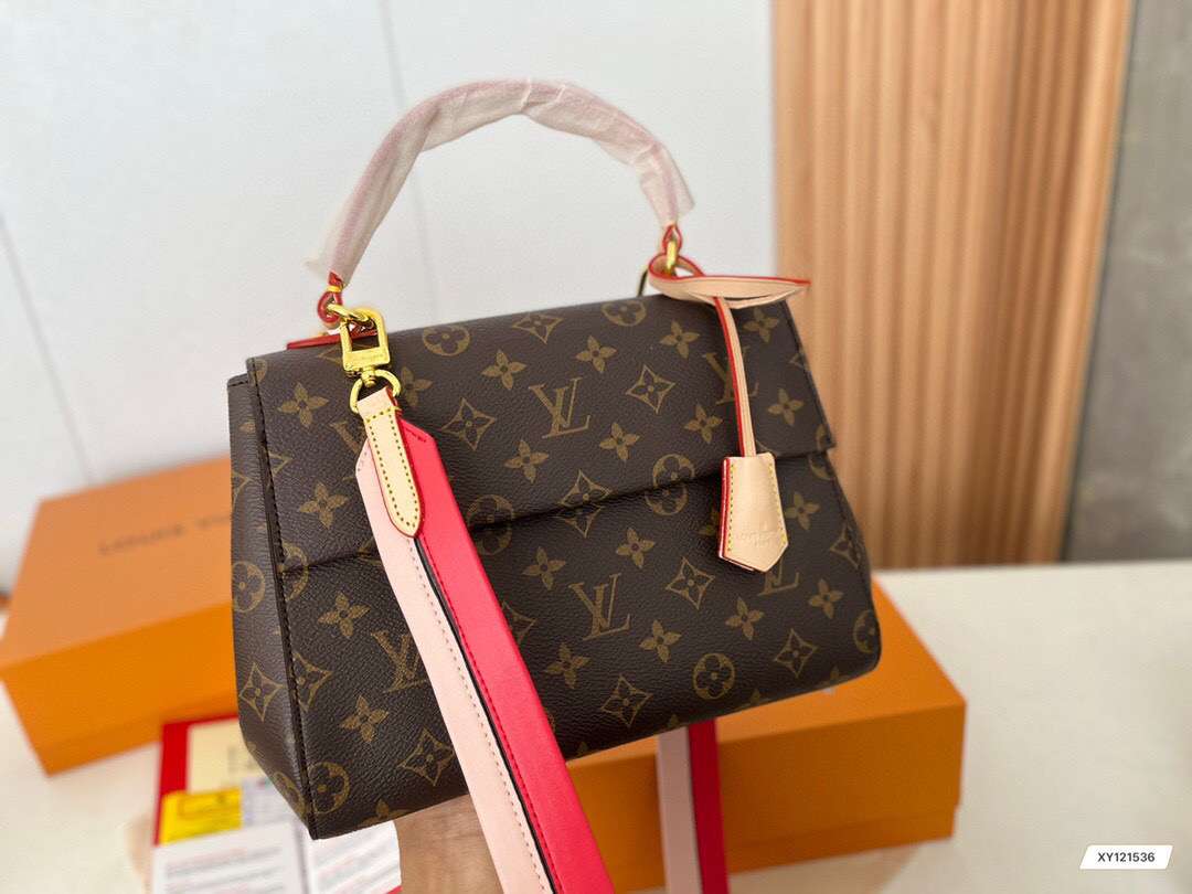 New Fashion Bag L3935 TEN