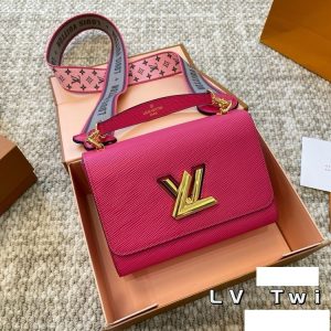 New Fashion LV Handbag L806 QA New Fashion LV Handbag L806 QA