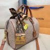 New Fashion Bag L4507 TEN