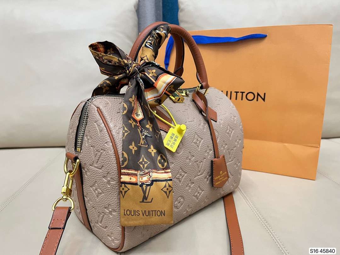 New Fashion Bag L4507 TEN