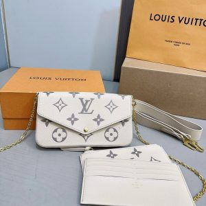 New Fashion LV Handbag L890.1 QA New Fashion LV Handbag L890.1 QA
