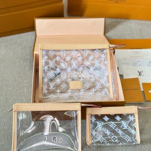 New Fashion LV Handbag L1291 QA New Fashion LV Handbag L1291 QA