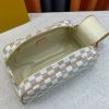 New Fashion L*V Handbag 1127 QA