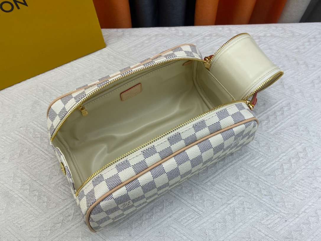 New Fashion L*V Handbag 1127 QA