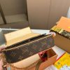 New Fashion Bag L4342 TEN