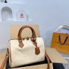 New Fashion LV Handbag L1420-1 QA New Fashion LV Handbag L1420-1 QA