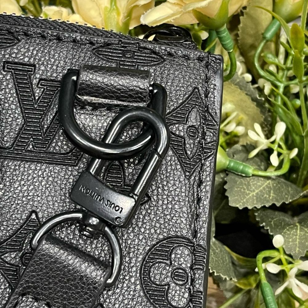 New Fashion L*V Handbag 1403 QA