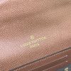 New Fashion L*V Handbag 1227 QA