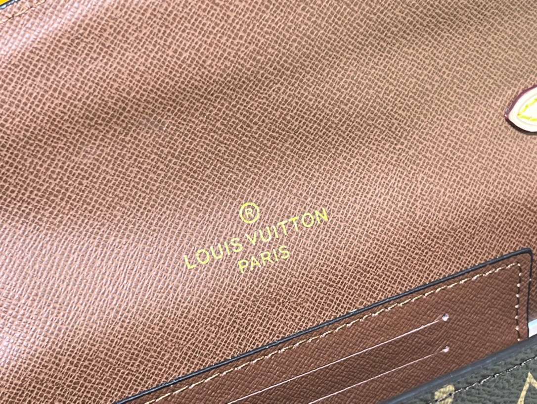 New Fashion L*V Handbag 1227 QA